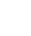 thinknlearn_edited_edited.png