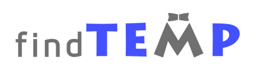 logo findTEMP vertical Transparent.png