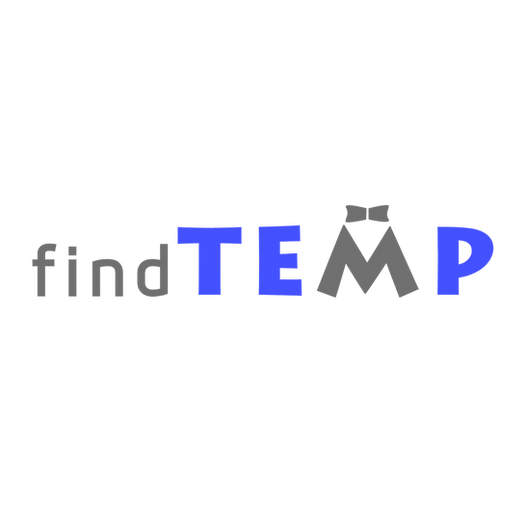 logo findTEMP vertical Transparent.png