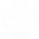 True Button
