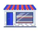 ธุรกิจร้านอาหาร