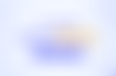 คำภาษาไทยที่มักจะถูกเขียนผิด 