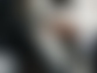 รู้ทัน 3 ช่องโหว่ ปิดรูรั่วพนักงานทุจริต