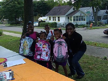 ffbc_backpacks.jpeg