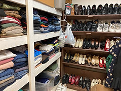 clothes closet 2020 2.JPEG