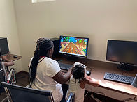 computer lab 2020 2 .JPEG