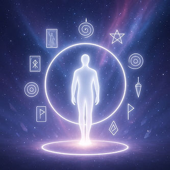 20250912_1149_Cercle Protecteur Mystique_simple_compose_01k4yn71kpfz5a95msgd5rb900.png