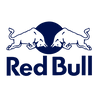 redbulllogo.png