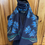 Thumbnail: Iris Scarf