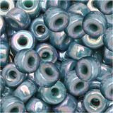 Thumbnail: Beads
