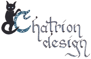 Chatrion logo