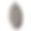 Thumbnail: Silver Bezel