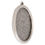 Thumbnail: Silver Bezel