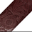 Thumbnail: Burgundy Leather