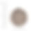 Thumbnail: Size Chart