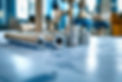 Climafred Control Estudios y proyectos.jpg