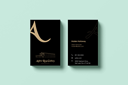 Business Card 09.png