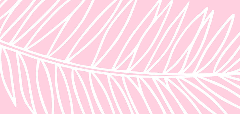 noun-coconut-leaf-4273335-FFFFFF2.png