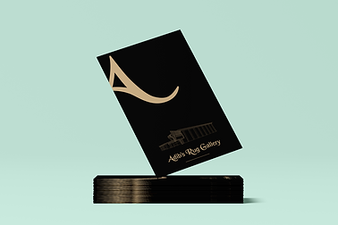 Business Card 02.png