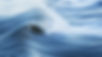 wave-1905610_960_720.jpg