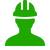 icons8-worker.png