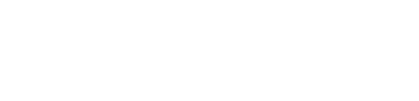 Co2prive-logo_wit (1).png