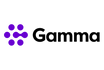 gamma-300x201 (1).png