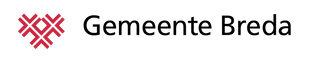 gemeente-breda-logo-png-transparent.png
