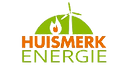 Huismerkenergie.png