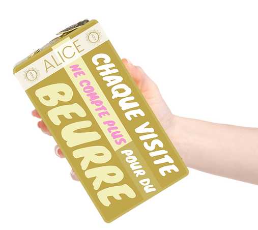 PROGRAMME FID ALICE (2)-min.png