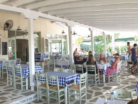 סלוניקי – ירושלים של הבלקן