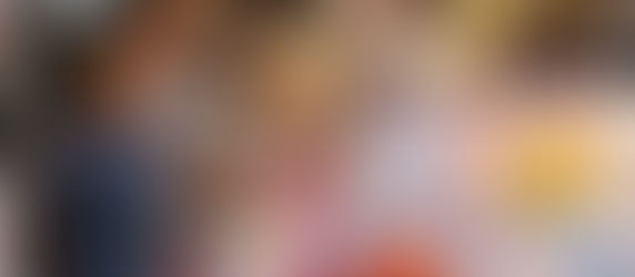 מרכז שרונה – מהטמפלרים ועד שרונה מרקט