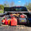 Thumbnail: Solo lawn service
