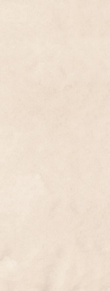 Whitewashed Wood_edited_edited_edited_edited_edited.jpg