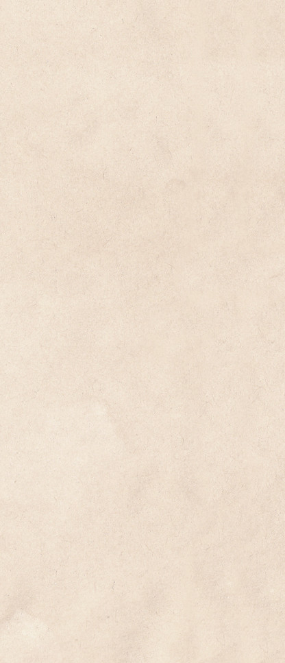 Whitewashed Wood_edited_edited_edited_ed