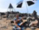 pn-11 (3)_edited.png