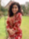 JolinaMennen_CopyrightBenjaminBecker.jpe