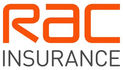 RAC insurance