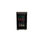 Thumbnail: Vision fridge unit image 2