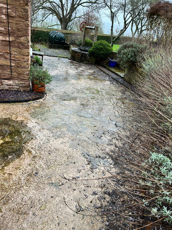 outdoor resin project 3