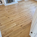 laminate flooring 