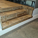lvt flooring