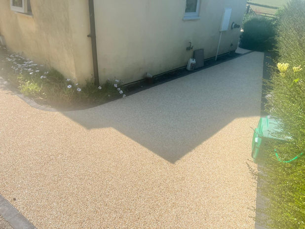 outdoor resin project 8