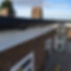 gutter installation