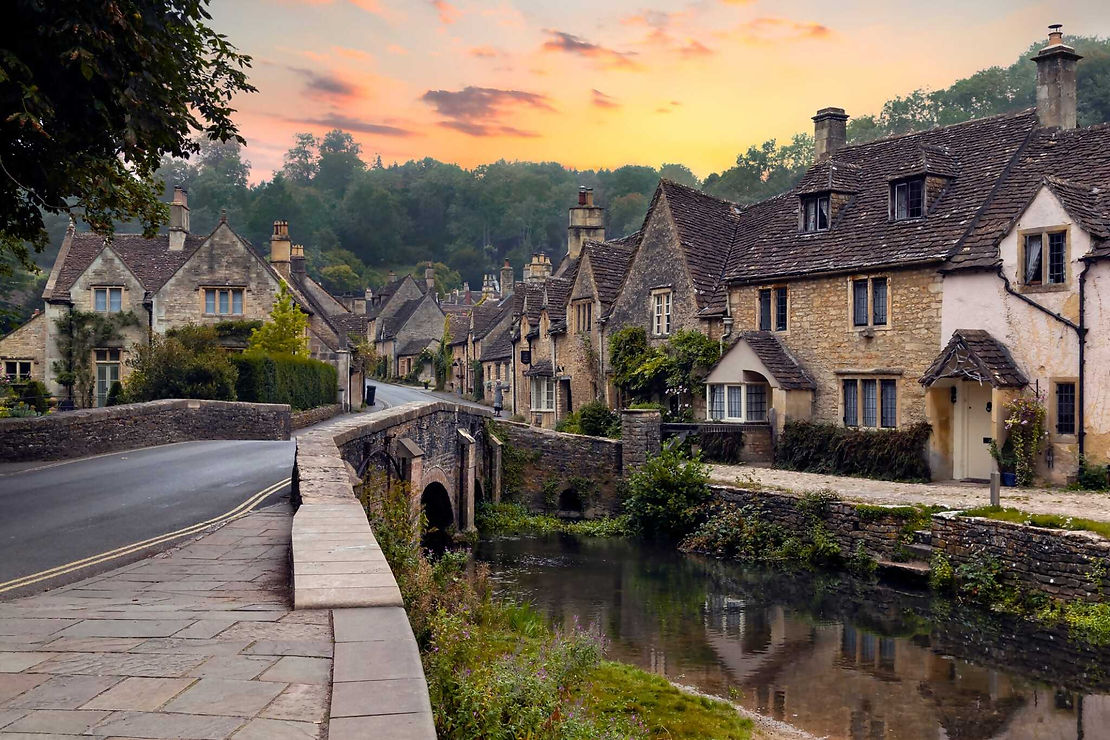 wiltshire cleaning 
