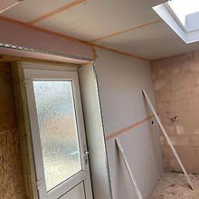 interior painting services