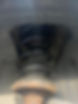 suspension repair service
