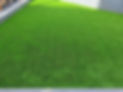 artificial grass service