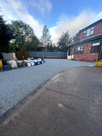 outdoor resin project 14