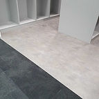commercial flooring